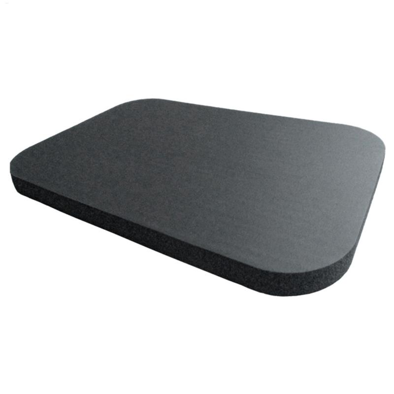Yoga Knee Pad Cushion Knees Pr - Thick Yoga Mat recensione e prezzo