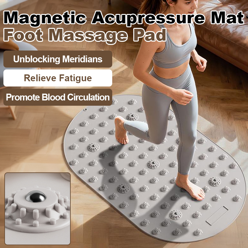 Workout Mat Fitness Yoga Acces - Yoga Fitness Power Yoga recensione e prezzo