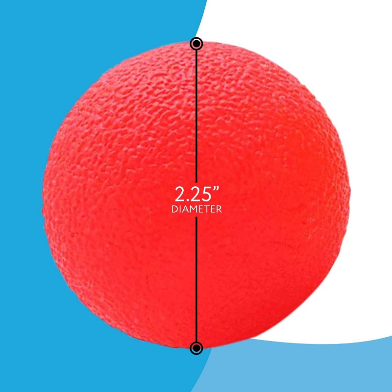 Hand Grip Egg Gripping Ball Fi - Grip Strengthener Hand recensione e prezzo