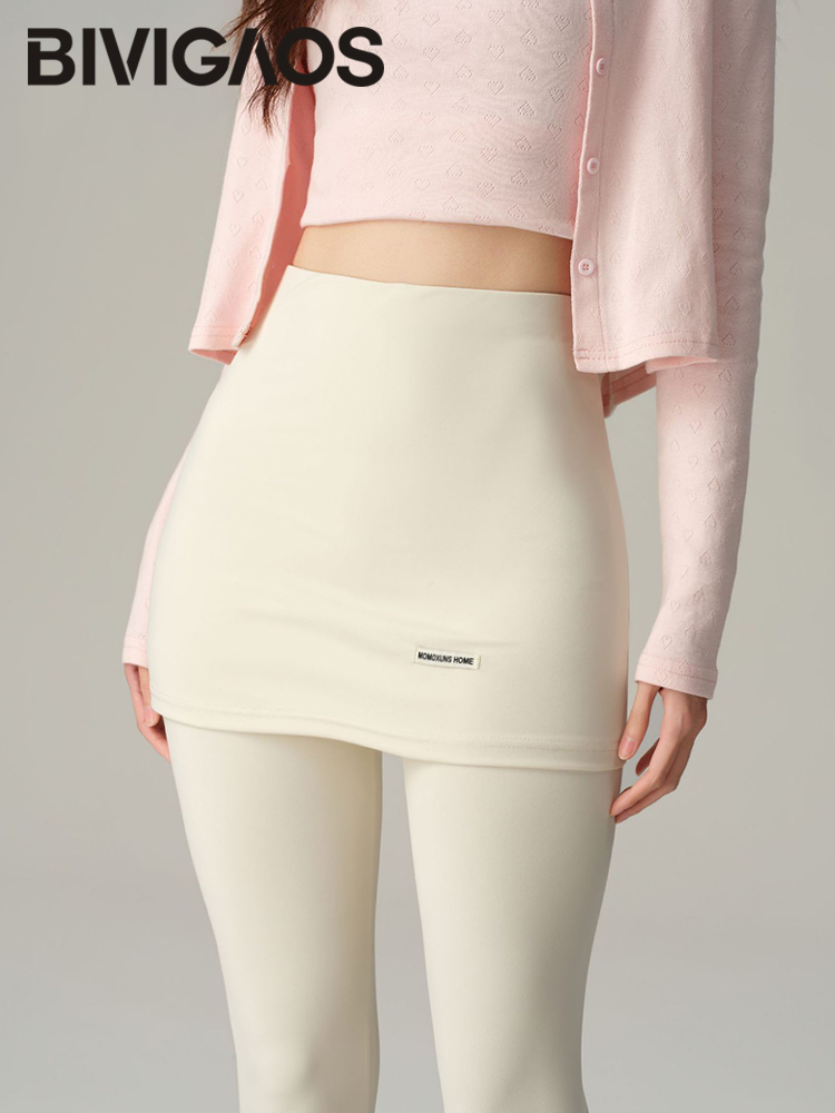 BIVIGAOS New Light Oxygen Legg - Oxygen Yoga & Fitness Yorkdale Reviews recensione e prezzo