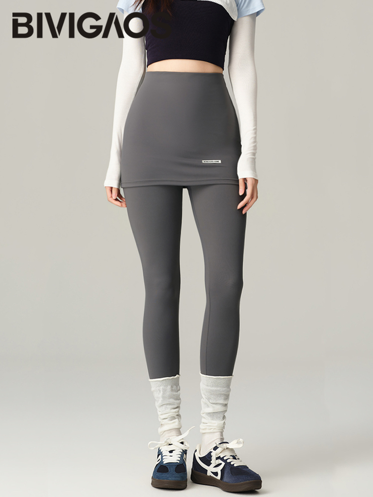 BIVIGAOS New Light Oxygen Legg - Oxygen Yoga & Fitness Yorkdale Reviews recensione e prezzo