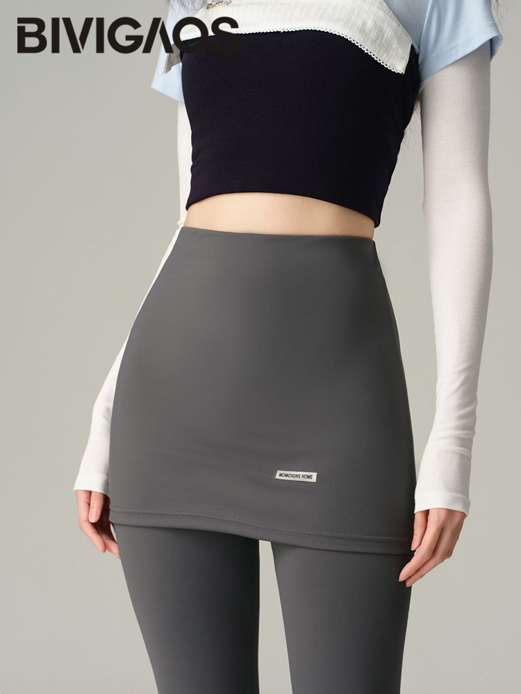 BIVIGAOS New Light Oxygen Legg - Oxygen Yoga & Fitness Yorkdale Reviews recensione e prezzo