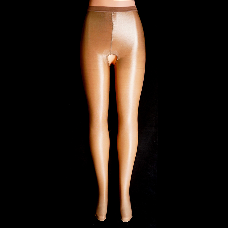 Women's Sheer Pantyhose Leggin - Yoga Fitness Fit Club recensione e prezzo