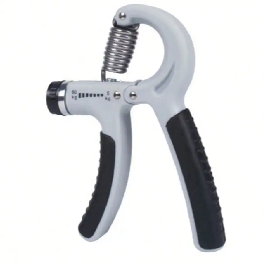Adjustable Grip Strengthener W - Grip Strengthener Hand recensione e prezzo