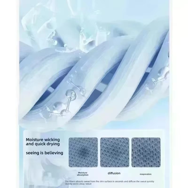 Summer New Light Color 3D Prin - Yoga Fitness Fit Club recensione e prezzo