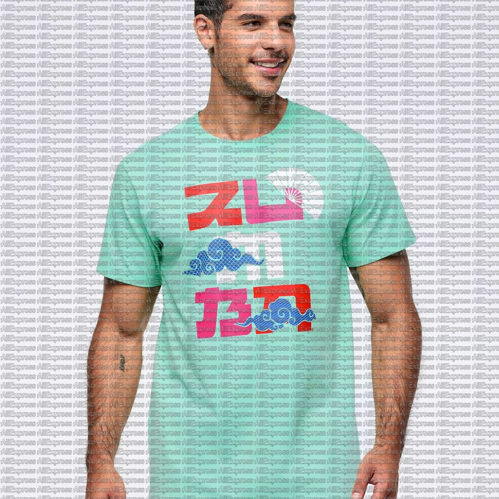2026 Summer New Light Color 3D - Yoga Fitness Fit Club recensione e prezzo