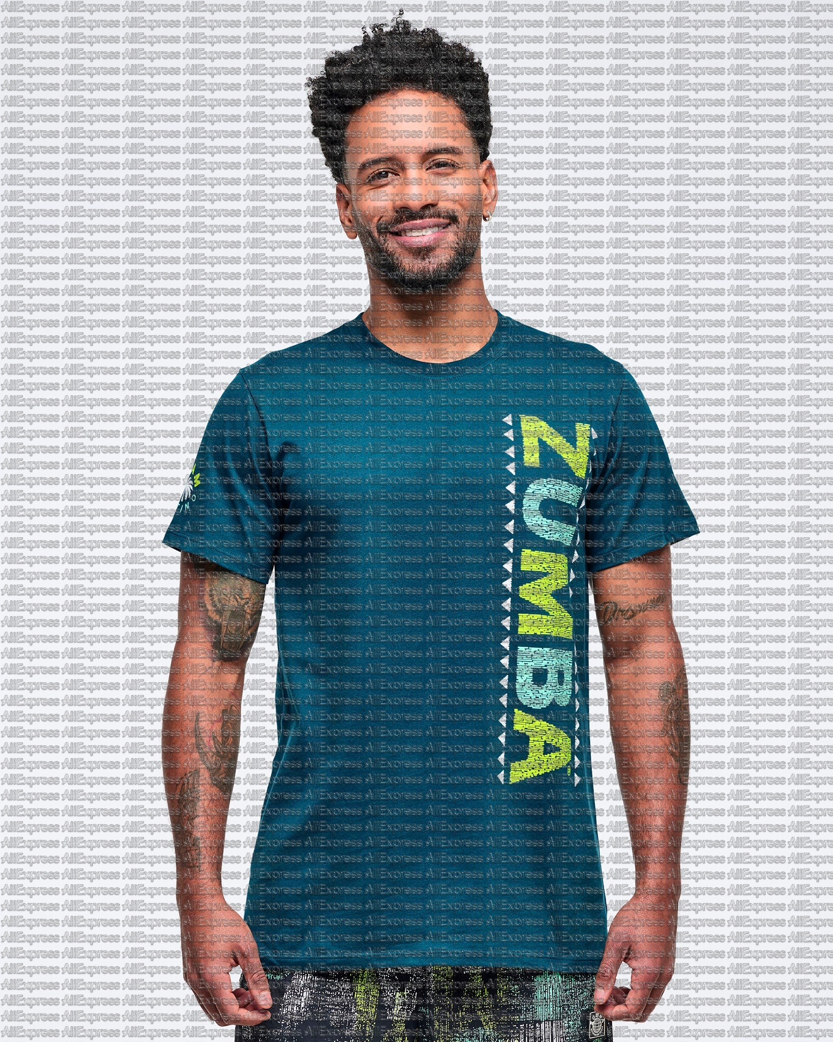 2026 Summer New Light Color 3D - Yoga Fitness Fit Club recensione e prezzo