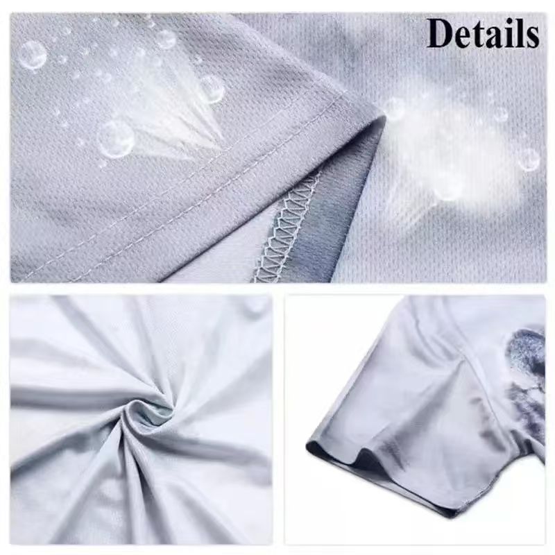 2026 Summer New Light Color 3D - Yoga Fitness Fit Club recensione e prezzo