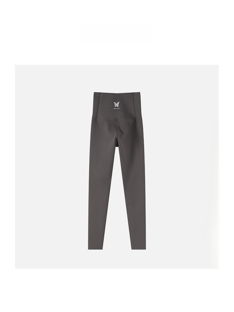 JINGJING 2023 Autumn Winter Yo - Oxygen Yoga & Fitness Yorkdale Reviews recensione e prezzo