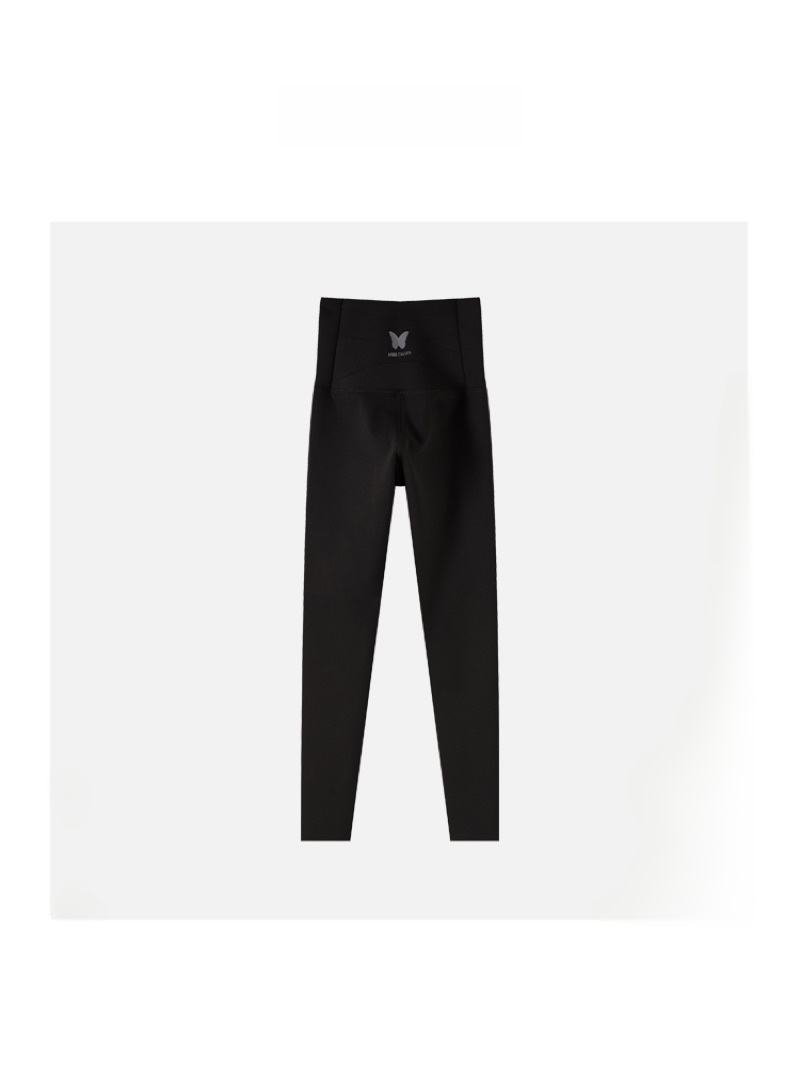 JINGJING 2023 Autumn Winter Yo - Oxygen Yoga & Fitness Yorkdale Reviews recensione e prezzo