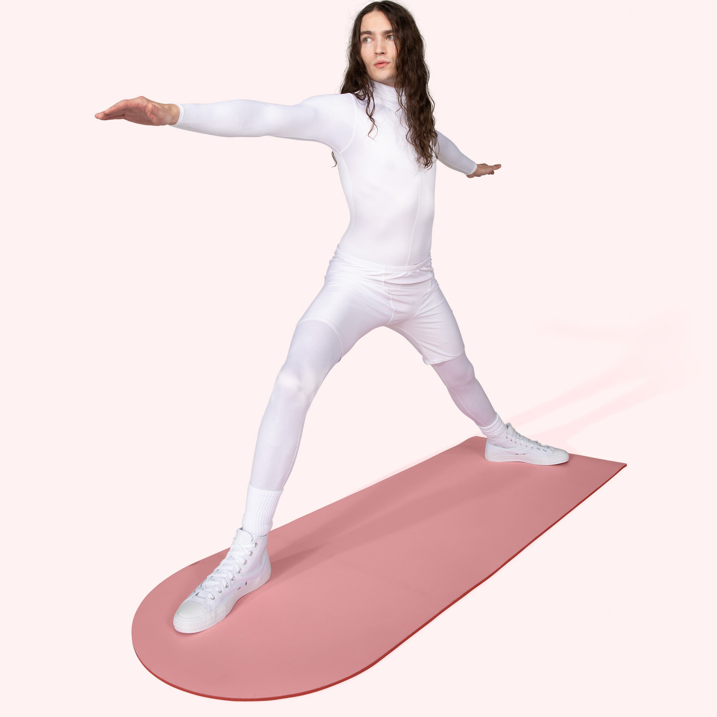 Home Gym Fitness Set Yoga Pila - Yoga Fitness Power Yoga recensione e prezzo
