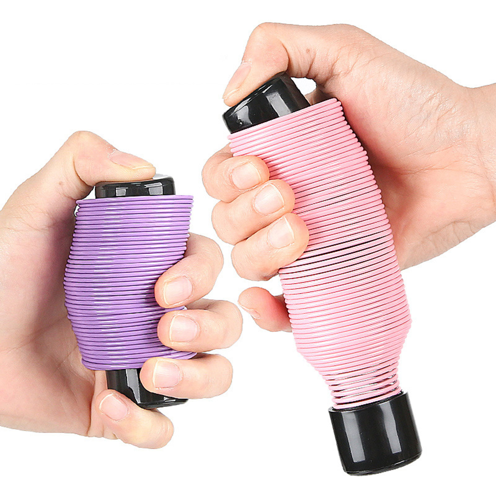 Grip Strength Trainer Workout  - Grip Strengthener Hand recensione e prezzo