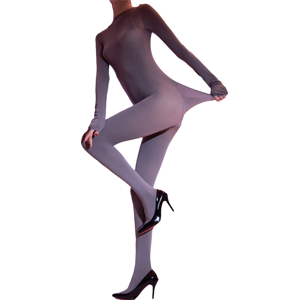Women's 120D high Elastic Body - Yoga Fitness Fit Club recensione e prezzo