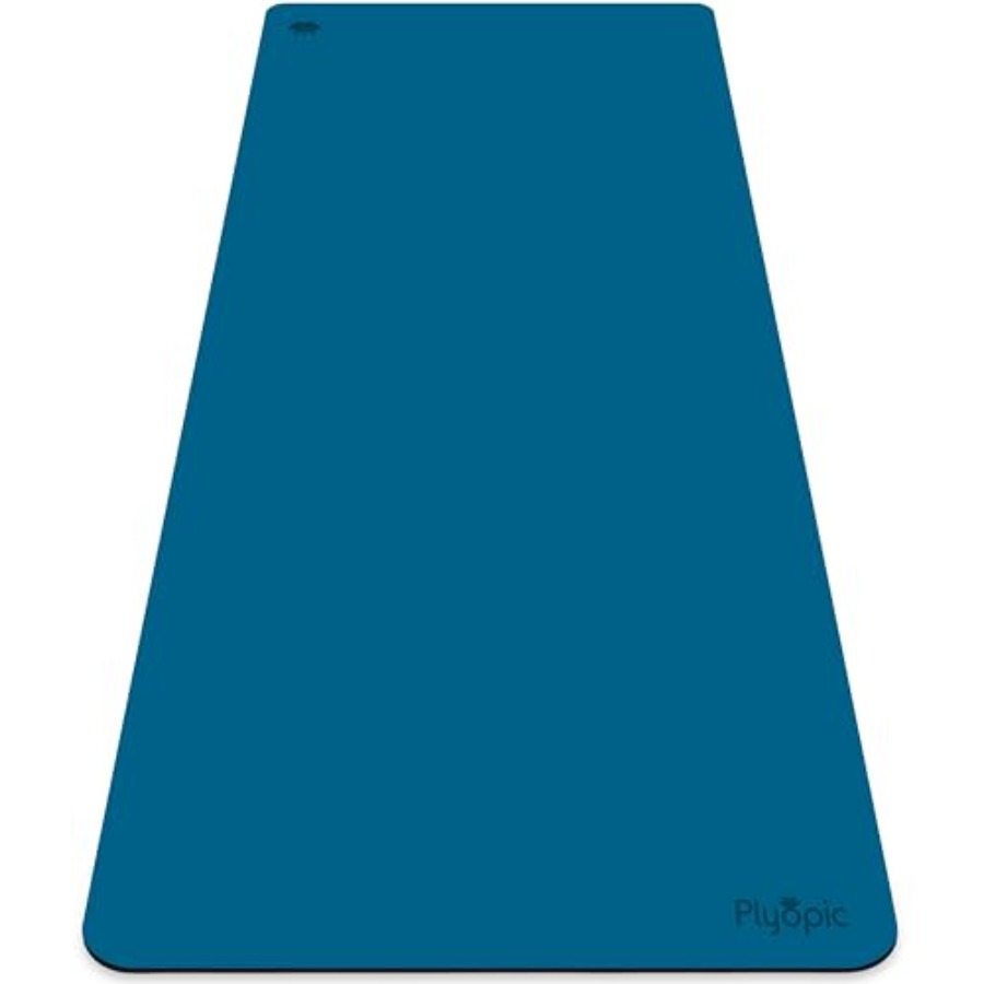 Ultra-Grip Pro+ Yoga Mat EXTRE - Thick Yoga Mat recensione e prezzo