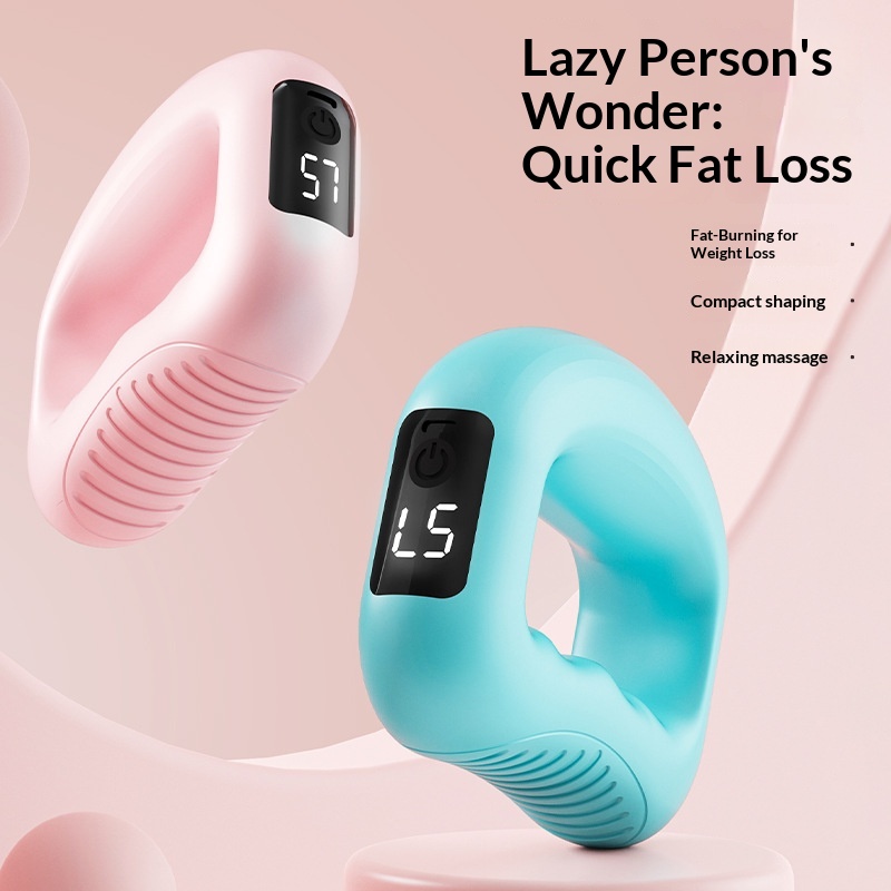 Mini Rechargeable Vibration Fa - Yoga Fitness Power Yoga recensione e prezzo