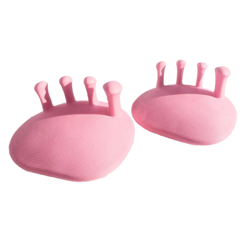 ABHS-Anti-Slip Foot Arch Train - Yoga Fitness Toes Arch recensione e prezzo