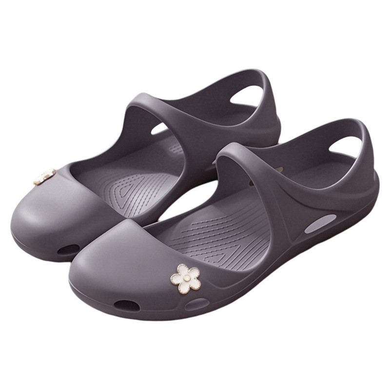 Women's Arch Support Yoga Shoe - Yoga Fitness Toes Arch recensione e prezzo