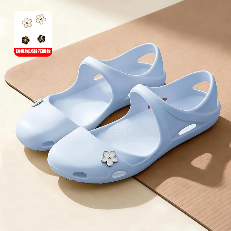 Women's Arch Support Yoga Shoe - Yoga Fitness Toes Arch recensione e prezzo