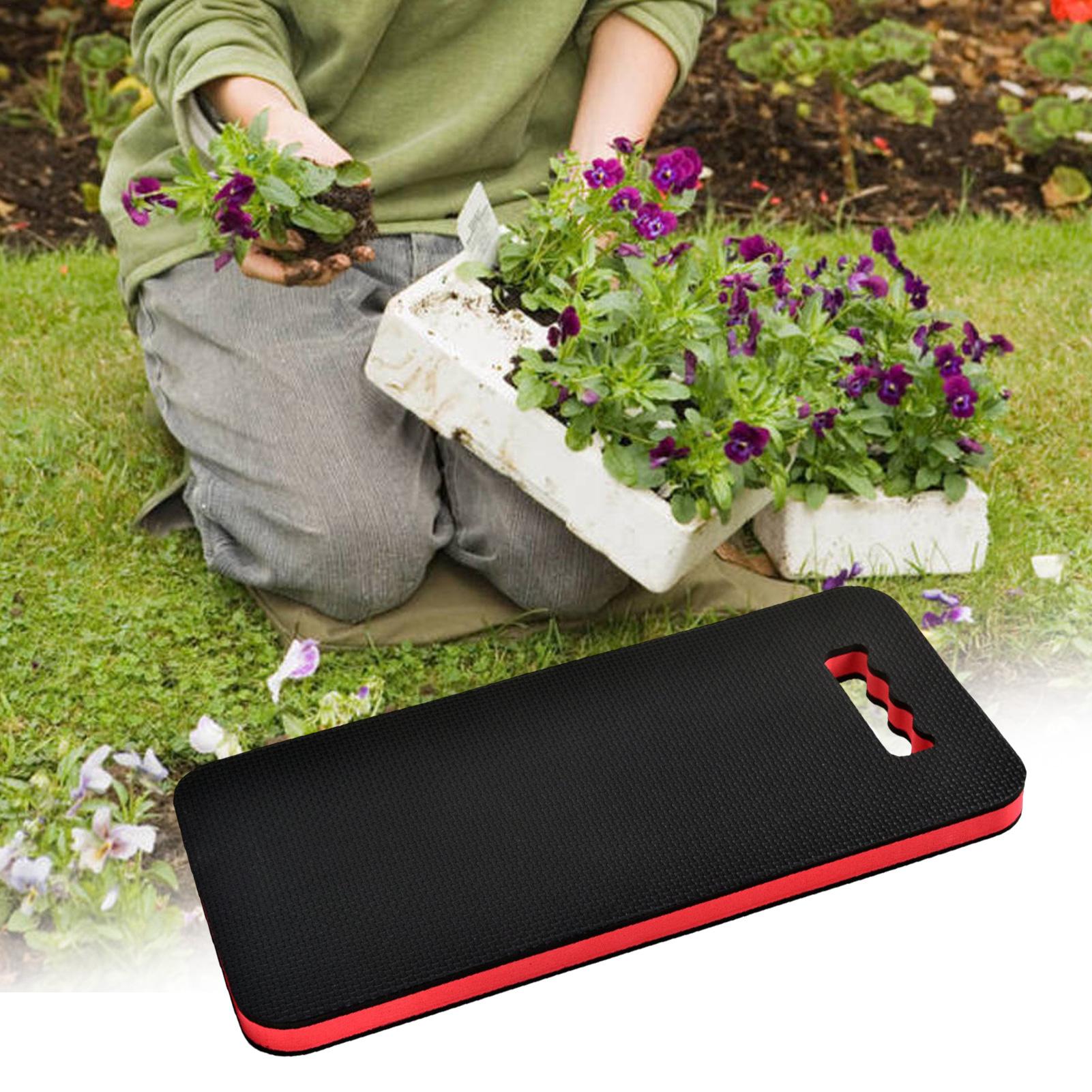 EVA Garden Kneeling Pad Garden - Thick Yoga Mat recensione e prezzo