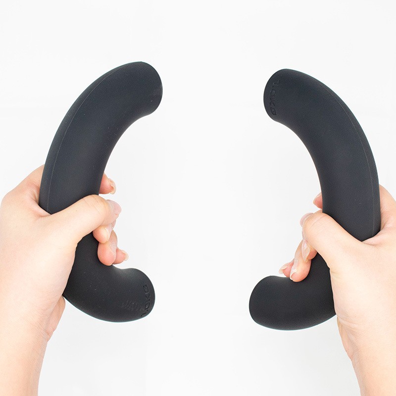 Home Gym Free Weights Silicone - Yoga Fitness Power Yoga recensione e prezzo