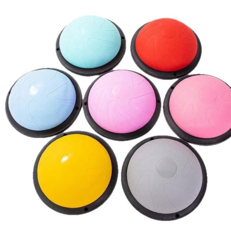 Explosion-Proof PVC Yoga Fitne - Yoga Fitness Power Yoga recensione e prezzo