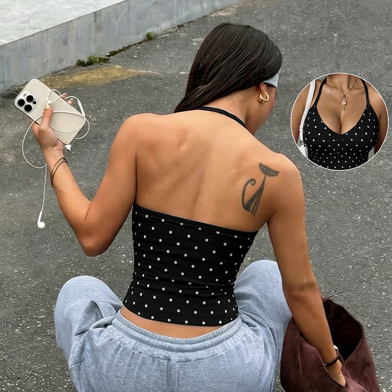 Gtpdpllt Summer Women's 2 Piec - Yoga Fitness Outfit recensione e prezzo