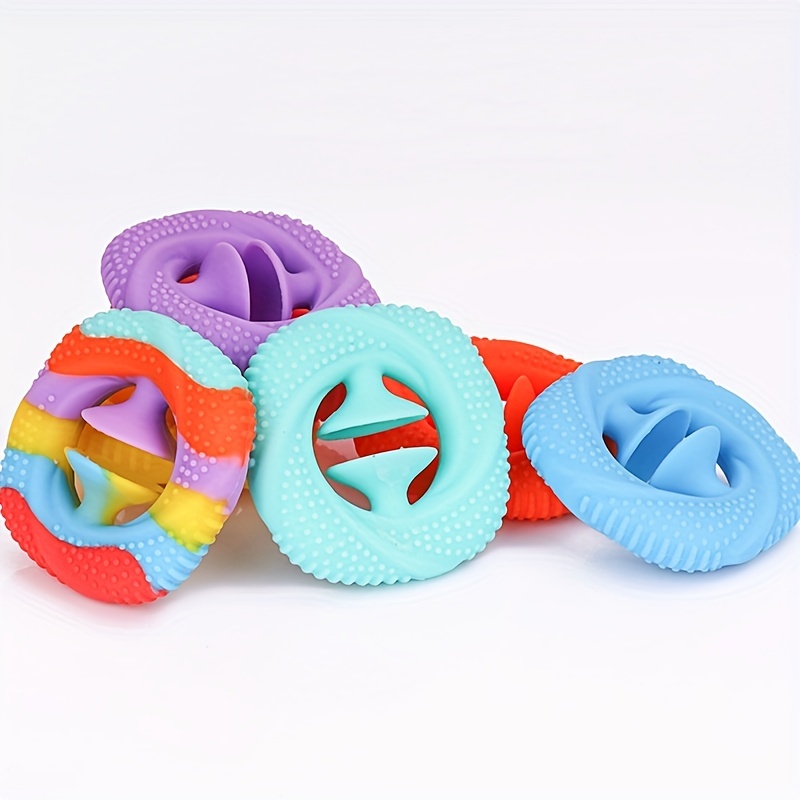 Finger toy new audio finger re - Grip Strengthener Hand recensione e prezzo
