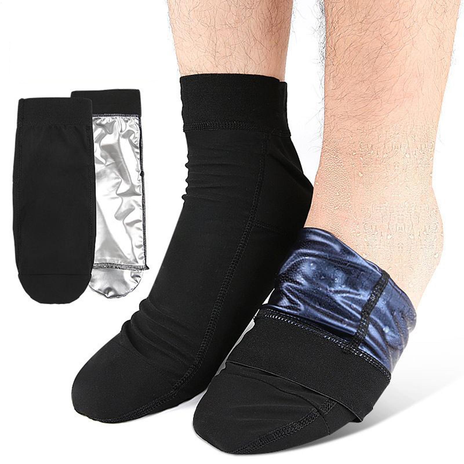 Grip Socks Pilates Socks Yoga  - Yoga Toe Separator recensione e prezzo