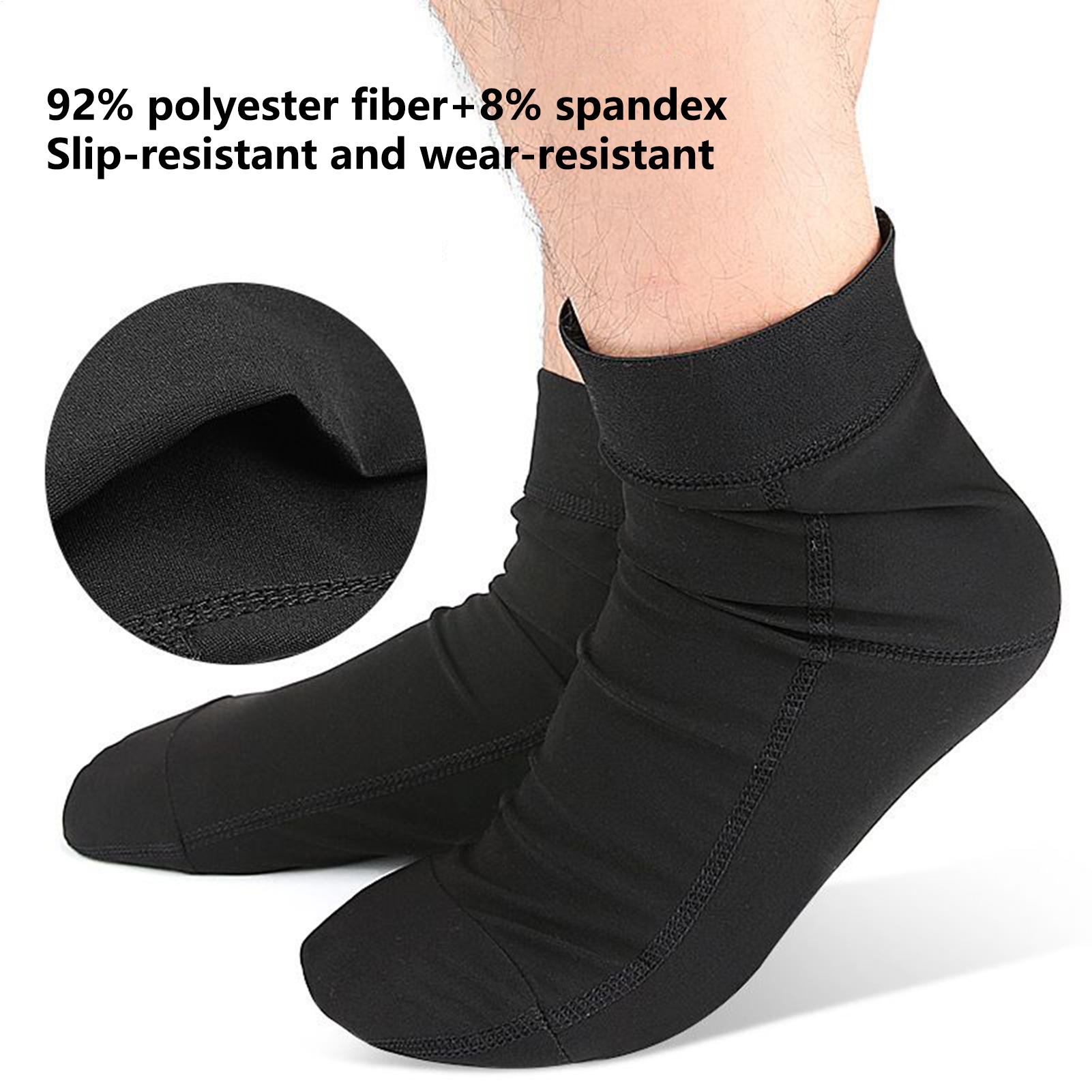 Grip Socks Pilates Socks Yoga  - Yoga Toe Separator recensione e prezzo