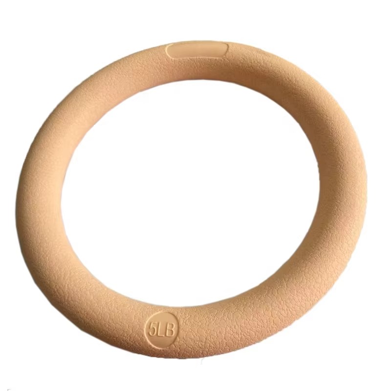 YTYIN New Style Power Ring Str - Yoga Fitness Power Yoga recensione e prezzo