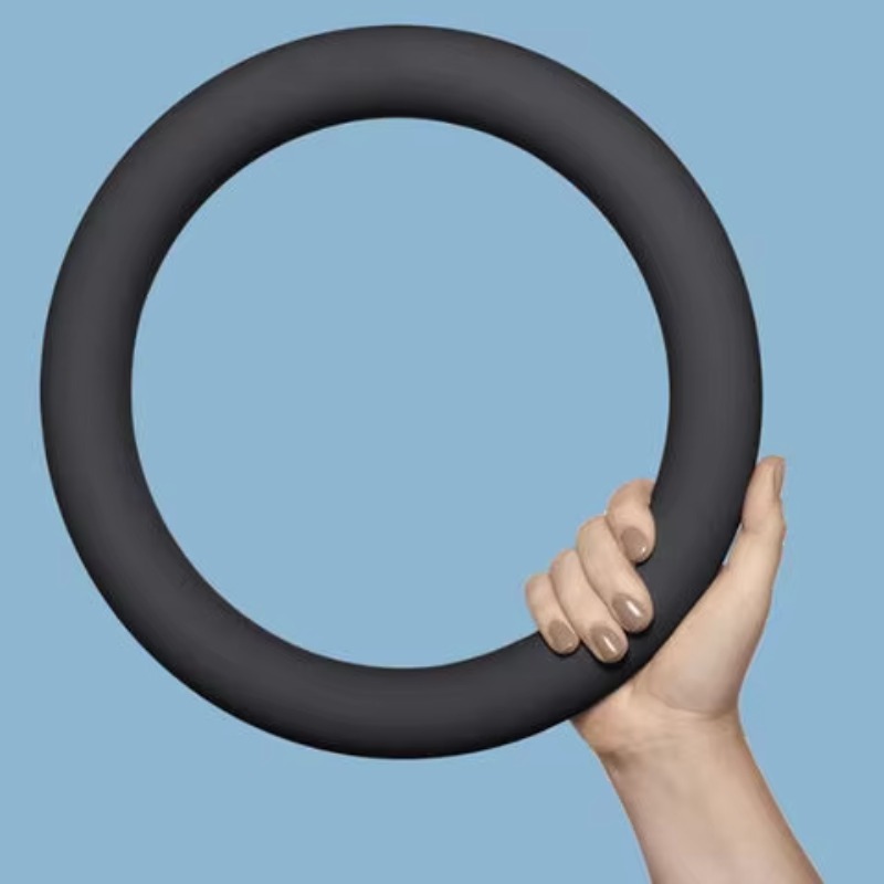 YTYIN New Style Power Ring Str - Yoga Fitness Power Yoga recensione e prezzo