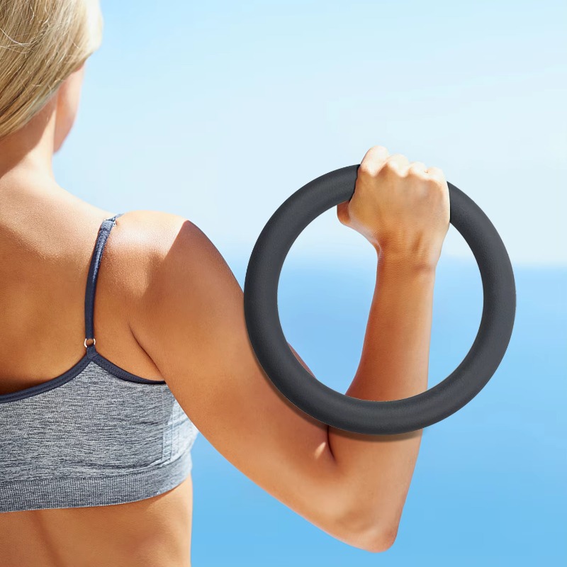 YTYIN New Style Power Ring Str - Yoga Fitness Power Yoga recensione e prezzo