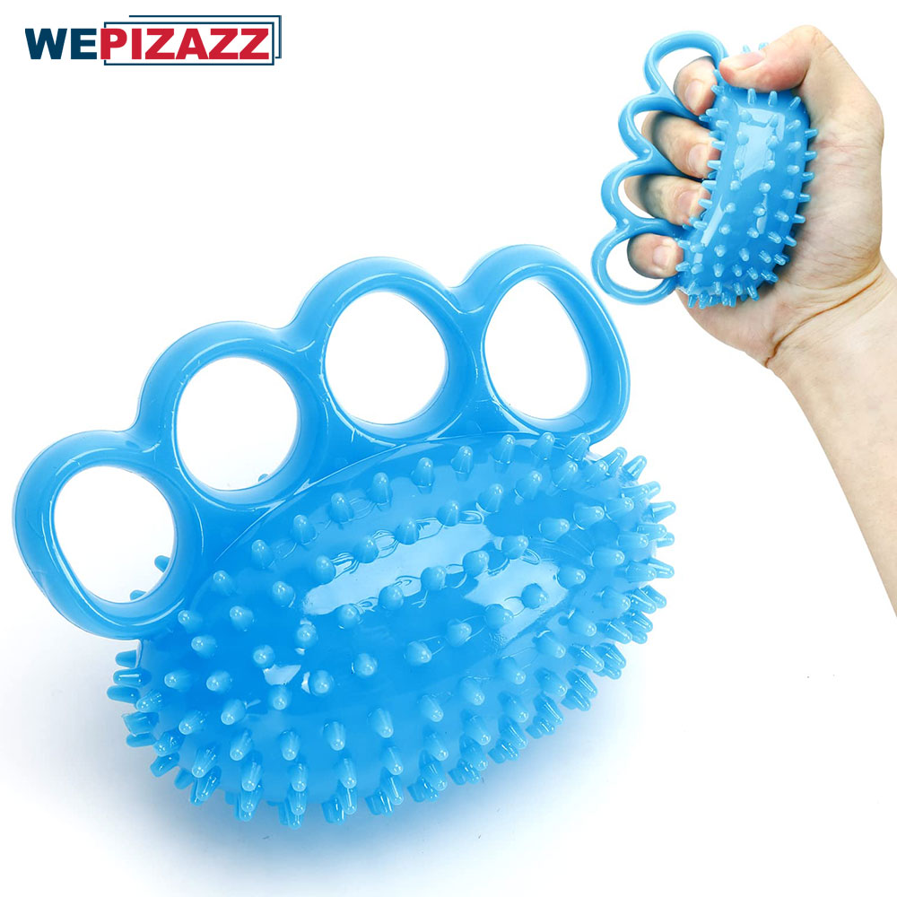 Hand Grip Strengthener Finger  - Grip Strengthener Hand recensione e prezzo