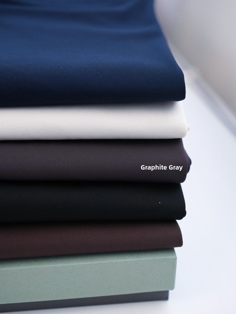 Slimming Yoga Pants Fce-lined  - Oxygen Yoga & Fitness Yorkdale Reviews recensione e prezzo