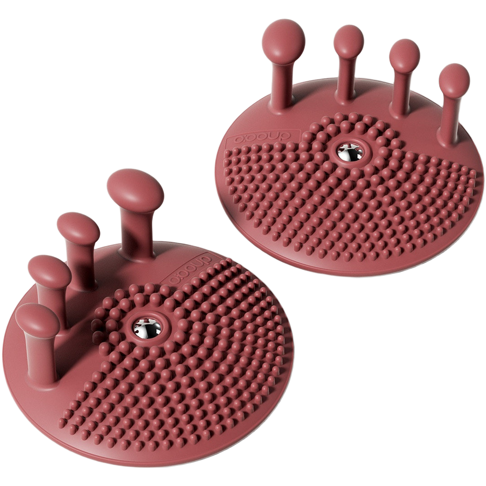 Arch Trainer Toe Separator For - Yoga Toe Separator recensione e prezzo