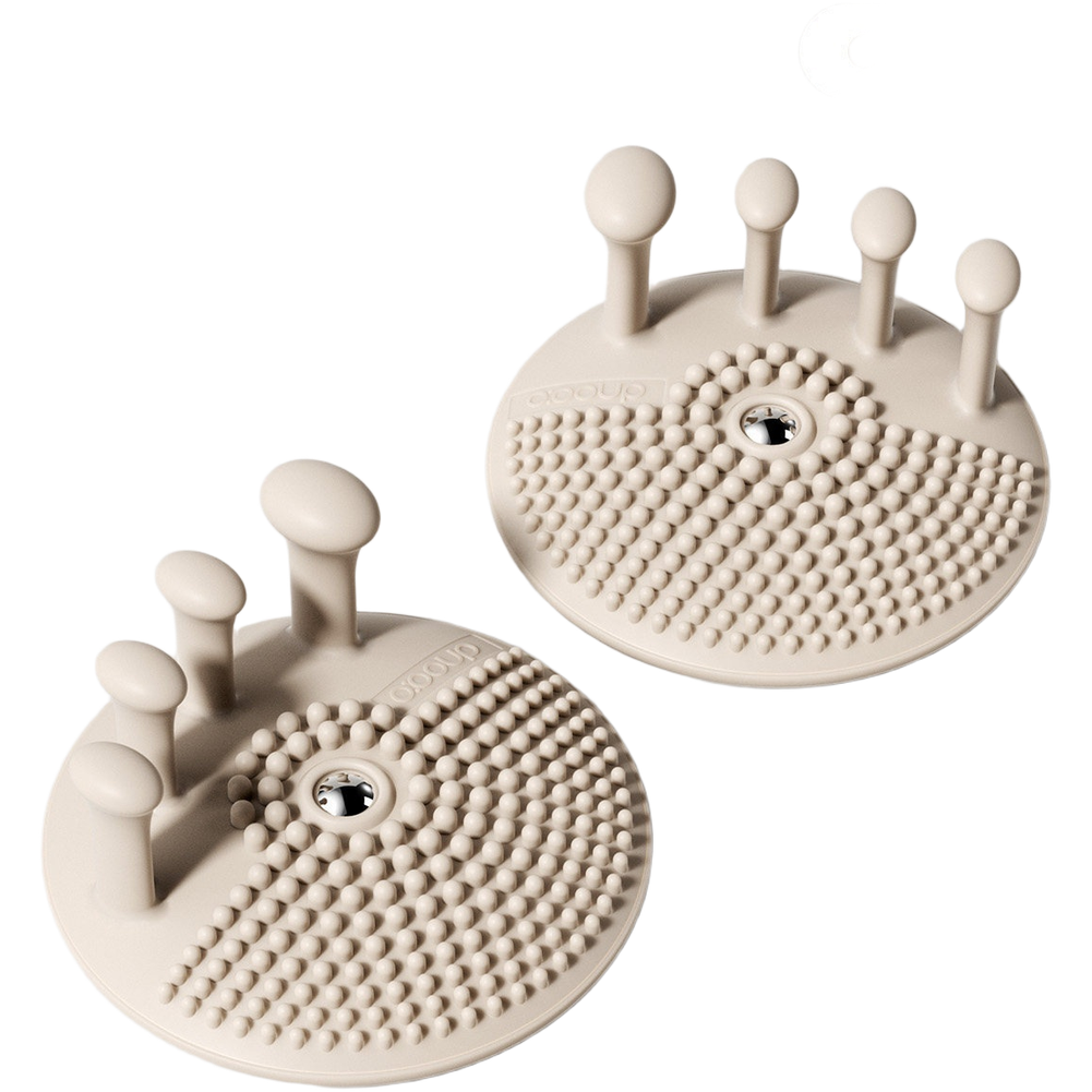 Arch Trainer Toe Separator For - Yoga Toe Separator recensione e prezzo