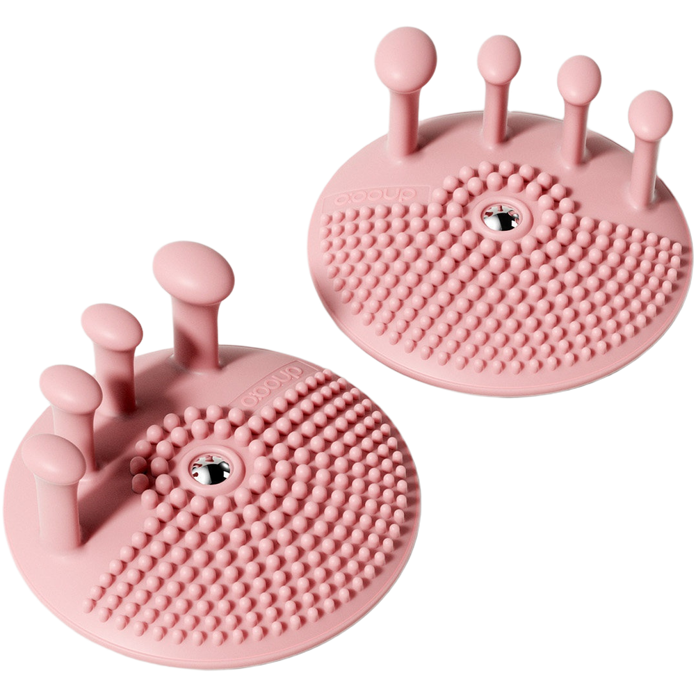 Arch Trainer Toe Separator For - Yoga Toe Separator recensione e prezzo