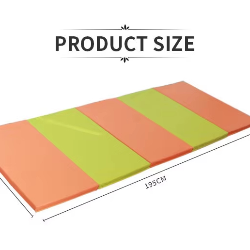 High Quality Wholesale 3cm Thi - Thick Yoga Mat recensione e prezzo