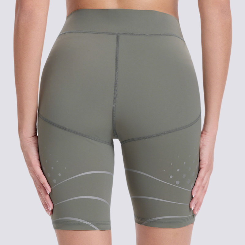 Smart Fitness Pant Hips Traine - Yoga Fitness Power Yoga recensione e prezzo
