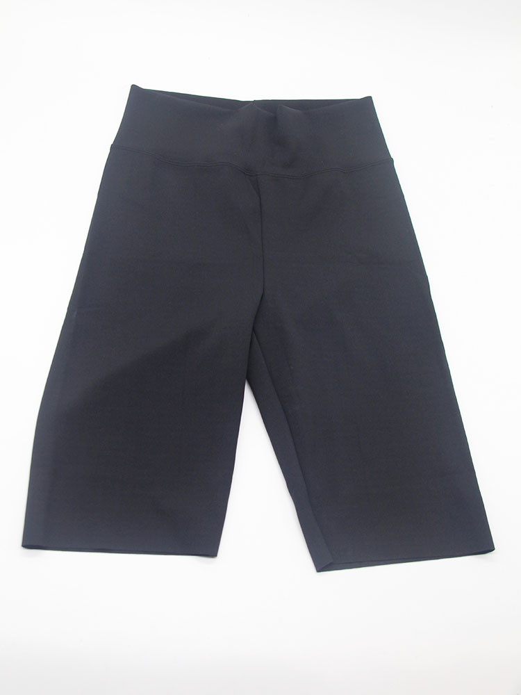 Slimming Safety Pants Ice Oxyg - Oxygen Yoga & Fitness Yorkdale Reviews recensione e prezzo