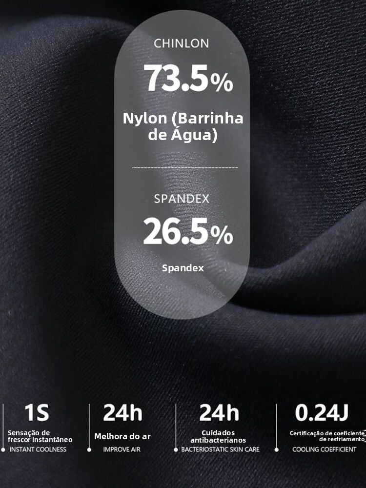 Slimming Safety Pants Ice Oxyg - Oxygen Yoga & Fitness Yorkdale Reviews recensione e prezzo