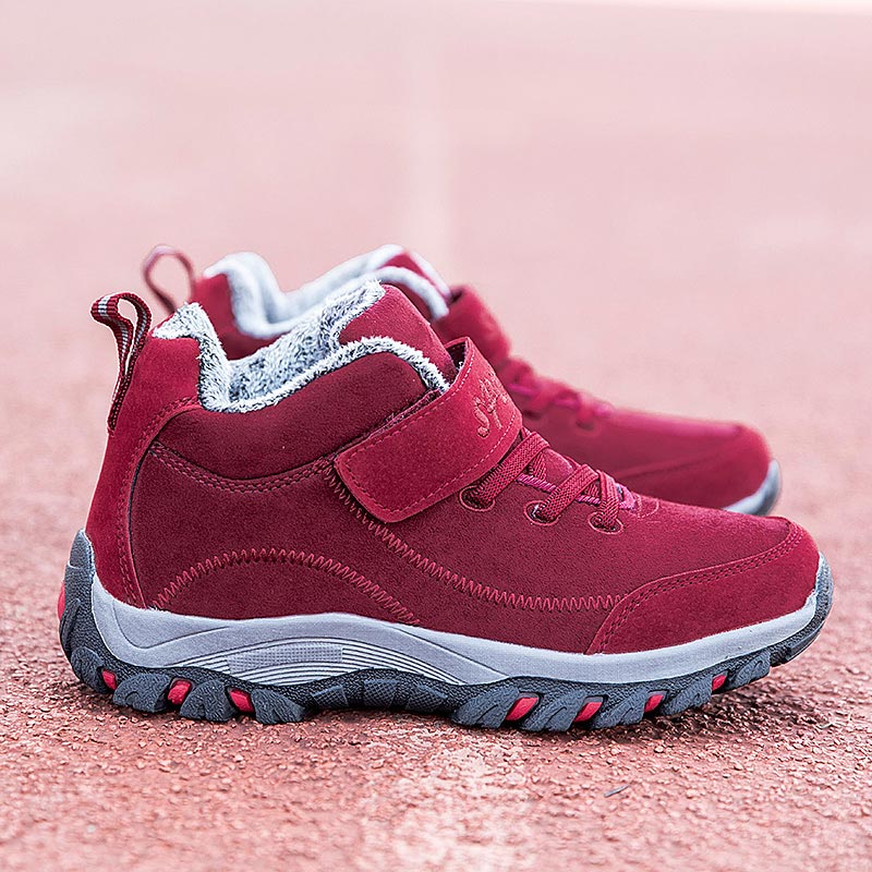 short winter sports shoes for  - Yoga Fitness Fit Club recensione e prezzo