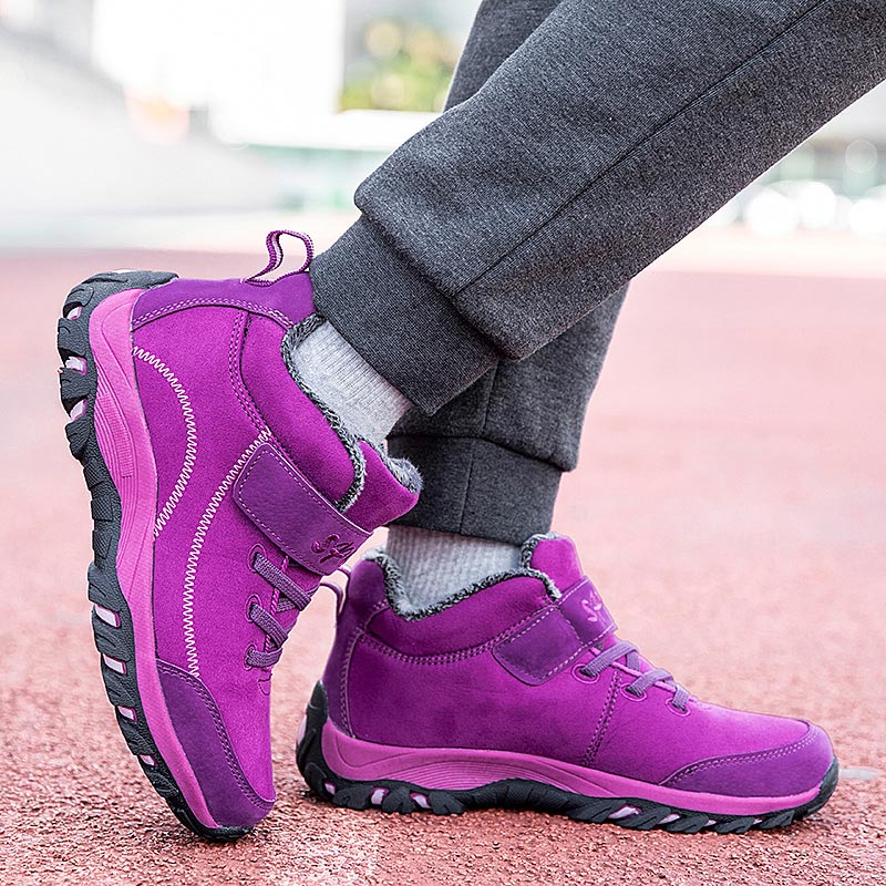short winter sports shoes for  - Yoga Fitness Fit Club recensione e prezzo