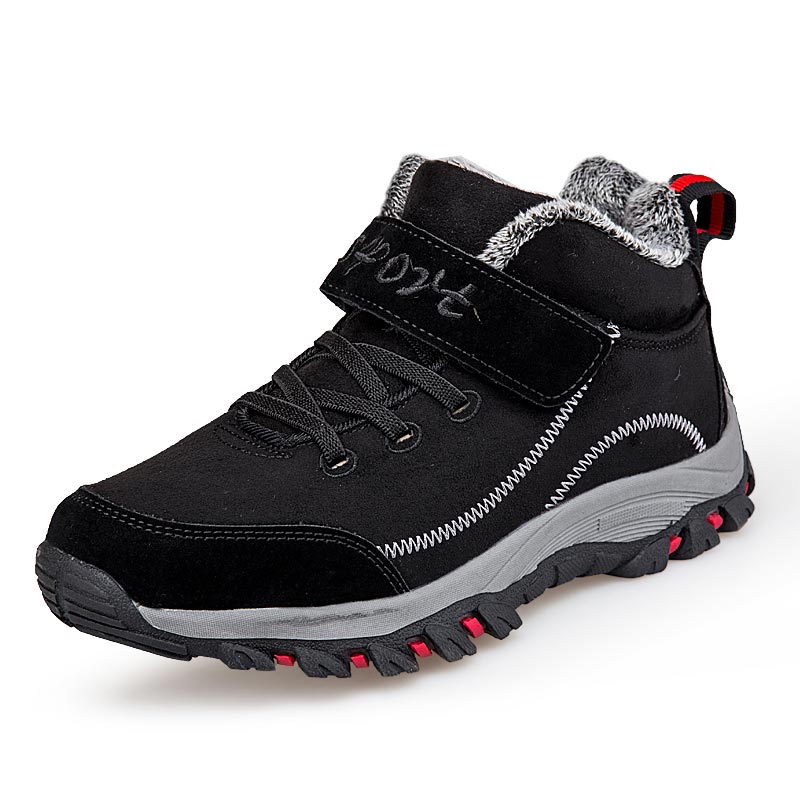 short winter sports shoes for  - Yoga Fitness Fit Club recensione e prezzo