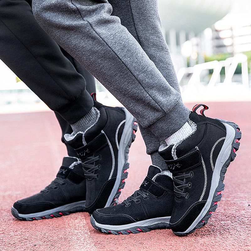 short winter sports shoes for  - Yoga Fitness Fit Club recensione e prezzo