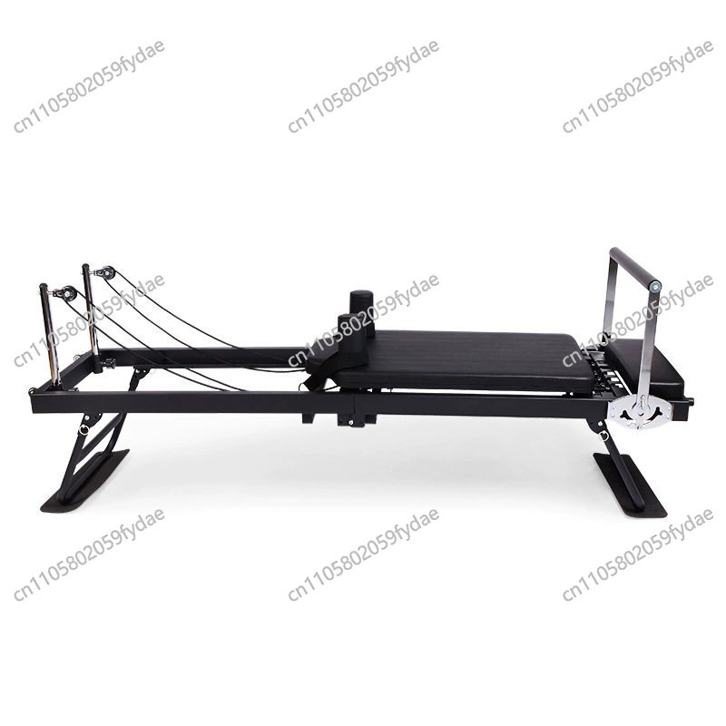 Pilates Core Bed for Home Fitn - Yoga Fitness Power Yoga recensione e prezzo