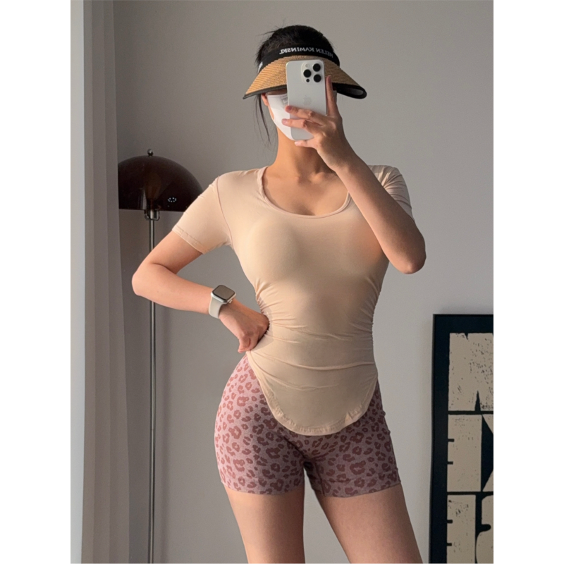 Oxygen Girl Pure Desire Sweet  - Oxygen Yoga & Fitness Yorkdale Reviews recensione e prezzo