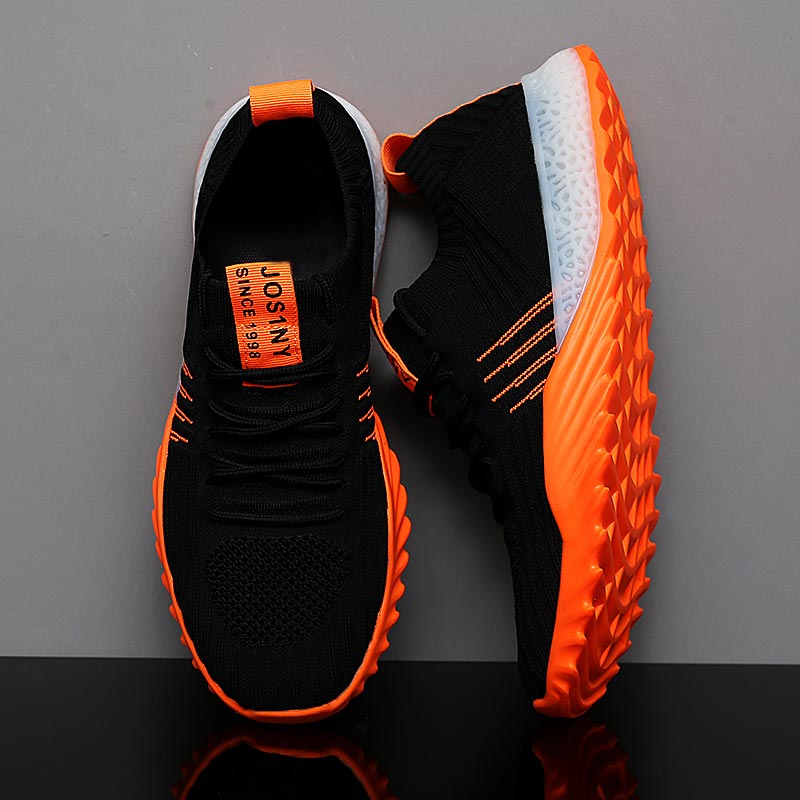 Plus Size Light Weight Air Mes - Yoga Fitness Fit Club recensione e prezzo