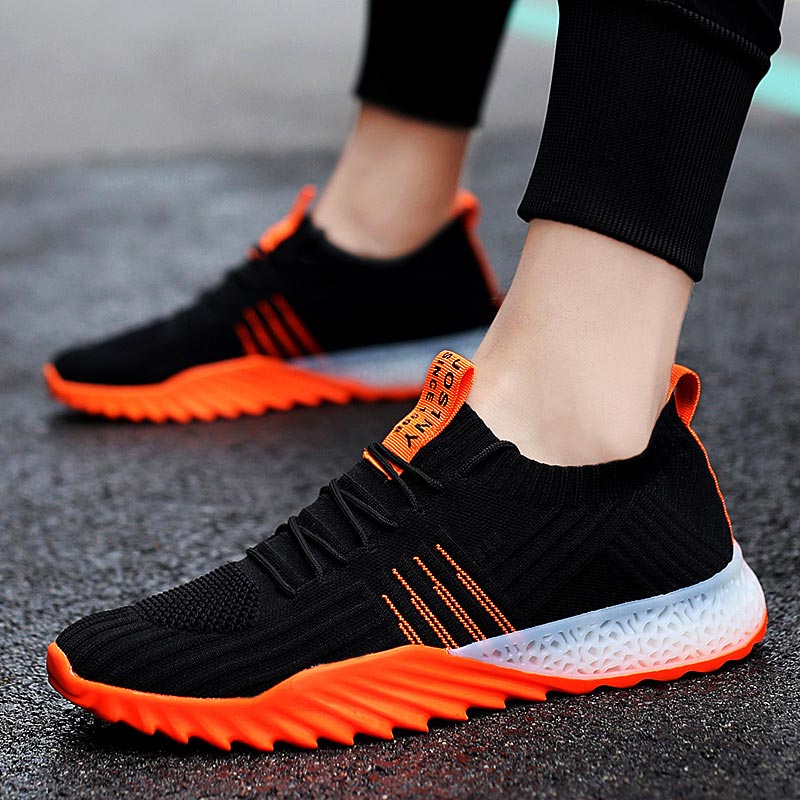Plus Size Light Weight Air Mes - Yoga Fitness Fit Club recensione e prezzo