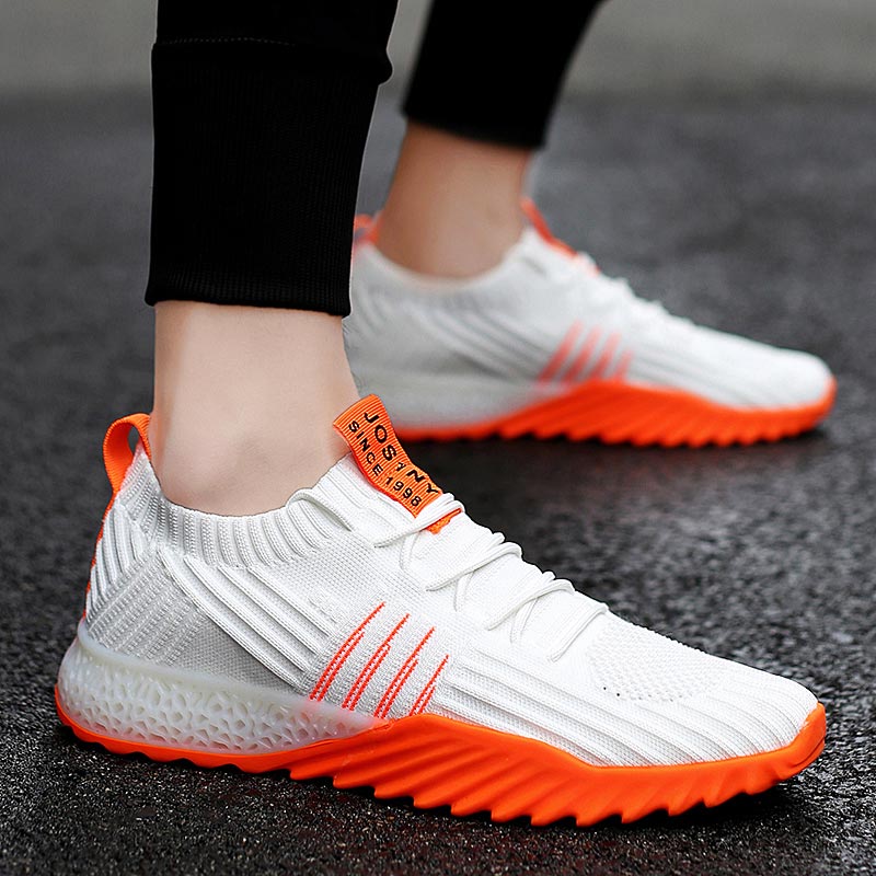 Plus Size Light Weight Air Mes - Yoga Fitness Fit Club recensione e prezzo